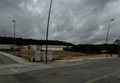 Sòl urbà en venda a la España, Calafell, ref.: TR125306 foto