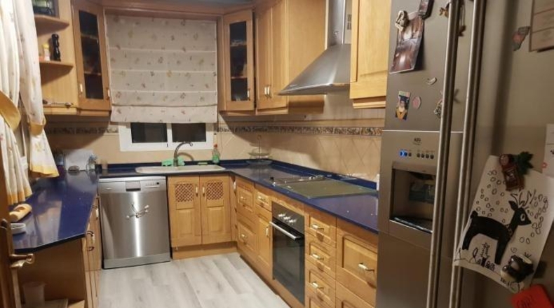 Alicante - Torrevieja - 400m2
