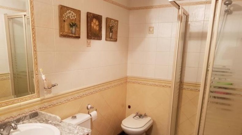 Alicante - Torrevieja - 400m2