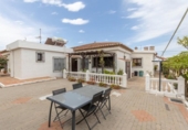 Xalet independent amb terreny en venda a la España, Motril, ref.: TR247885 foto