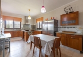 Xalet independent amb terreny en venda a la España, Motril, ref.: TR247885 foto