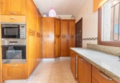 Xalet independent amb terreny en venda a la España, Motril, ref.: TR247885 foto