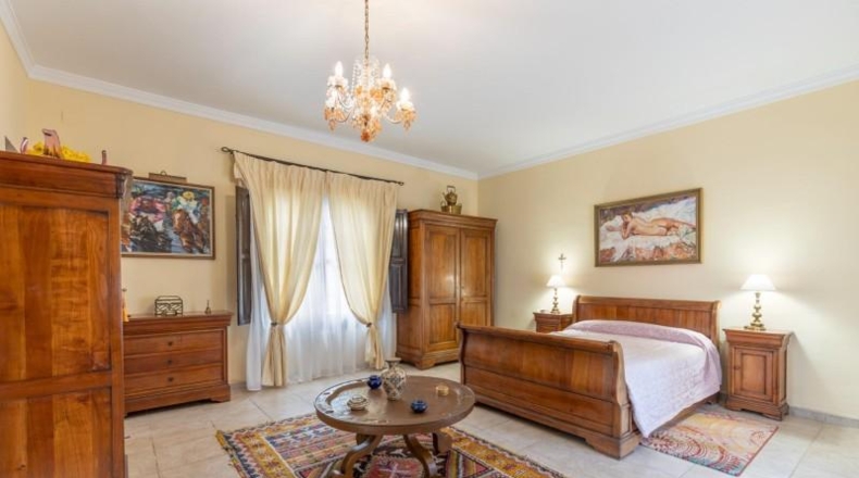 Granada - Motril - 5100m2