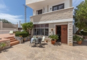 Xalet independent amb terreny en venda a la España, Motril, ref.: TR247885 foto