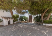 Xalet independent amb terreny en venda a la España, Motril, ref.: TR247885 foto