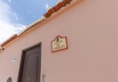 Xalet independent amb terreny en venda a la España, Motril, ref.: TR247885 foto