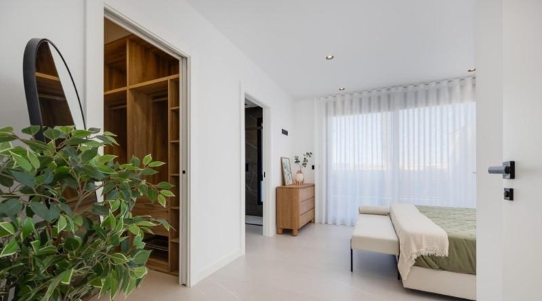 Alicante - Torrevieja - 248m2