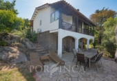 Xalet independent amb terreny en venda a la España, Santa Cristina d'Aro, ref.: TR280022 foto