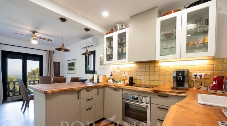 Girona - Santa Cristina d'Aro - 2548m2