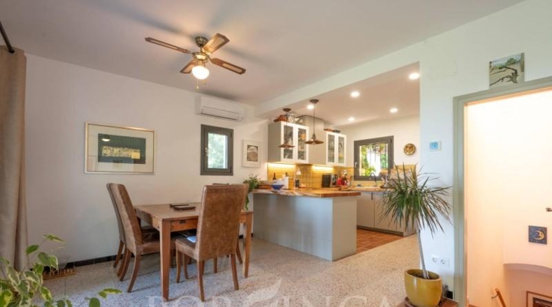 Girona - Santa Cristina d'Aro - 2548m2