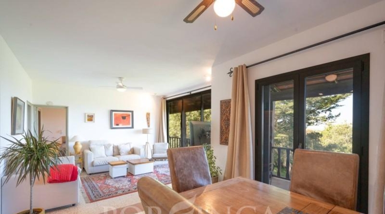 Girona - Santa Cristina d'Aro - 2548m2