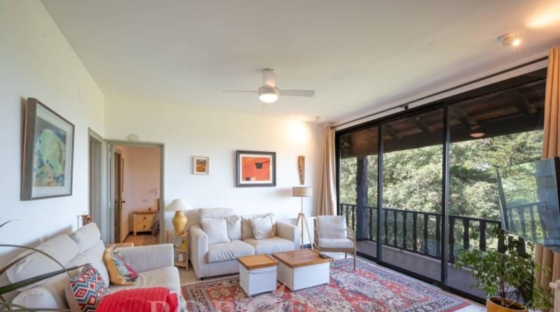 Girona - Santa Cristina d'Aro - 2548m2
