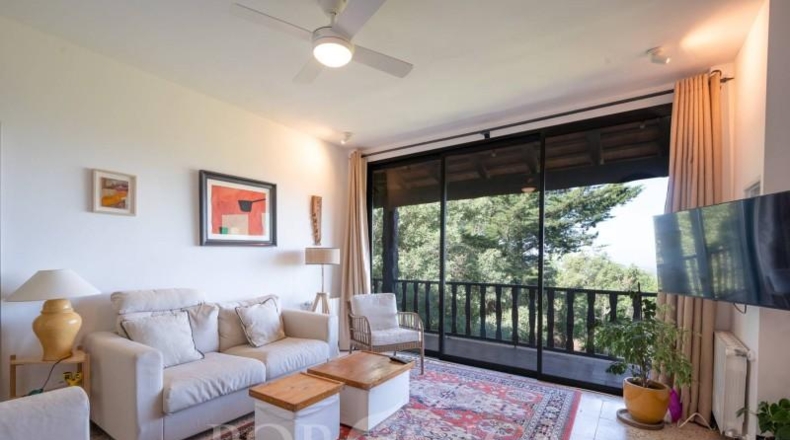 Girona - Santa Cristina d'Aro - 2548m2