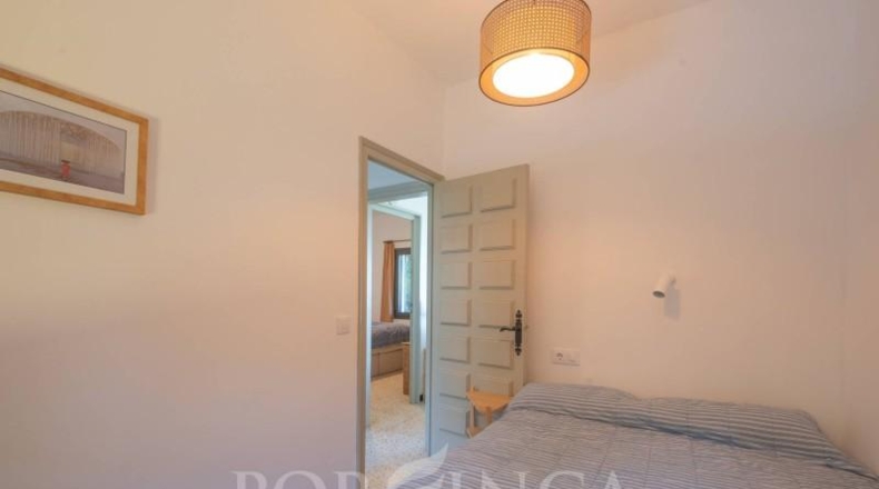 Girona - Santa Cristina d'Aro - 2548m2