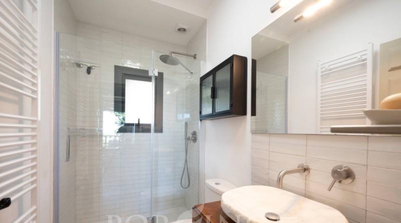 Girona - Santa Cristina d'Aro - 2548m2