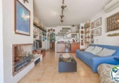 Village house for sale on España, Roses, ref: TR383854 photo