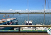 Village house for sale on España, Roses, ref: TR383854 photo