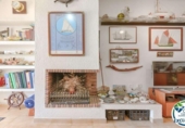 Village house for sale on España, Roses, ref: TR383854 photo