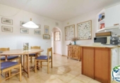 Village house for sale on España, Roses, ref: TR383854 photo