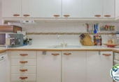 Village house for sale on España, Roses, ref: TR383854 photo