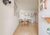 Village house for sale on España, Roses, ref: TR383854 photo