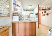 Village house for sale on España, Roses, ref: TR383854 photo