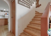 Village house for sale on España, Roses, ref: TR383854 photo