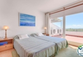 Village house for sale on España, Roses, ref: TR383854 photo