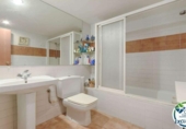 Village house for sale on España, Roses, ref: TR383854 photo