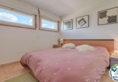 Village house for sale on España, Roses, ref: TR383854 photo