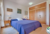 Village house for sale on España, Roses, ref: TR383854 photo