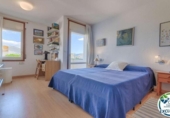 Village house for sale on España, Roses, ref: TR383854 photo