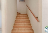 Village house for sale on España, Roses, ref: TR383854 photo