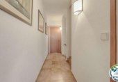 Village house for sale on España, Roses, ref: TR383854 photo
