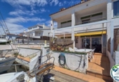 Village house for sale on España, Roses, ref: TR383854 photo