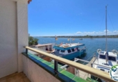 Village house for sale on España, Roses, ref: TR383854 photo