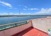 Village house for sale on España, Roses, ref: TR383854 photo