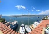 Village house for sale on España, Roses, ref: TR383854 photo