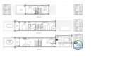 Village house for sale on España, Roses, ref: TR383854 photo
