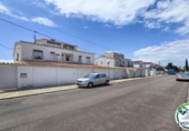 Village house for sale on España, Roses, ref: TR383854 photo