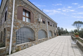 Sant Salvador de Guardiola 10000&nbsp;m² 