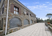 Xalet independent amb terreny en venda a la España, Sant Salvador de Guardiola, ref.: TR378797 foto