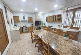 Sant Salvador de Guardiola 10000&nbsp;m² 