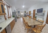 Xalet independent amb terreny en venda a la España, Sant Salvador de Guardiola, ref.: TR378797 foto