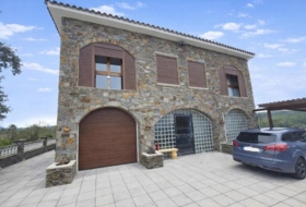 Sant Salvador de Guardiola 10000&nbsp;m² 