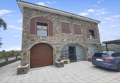 Xalet independent amb terreny en venda a la España, Sant Salvador de Guardiola, ref.: TR378797 foto