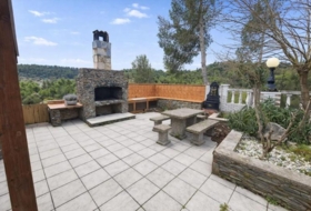 Sant Salvador de Guardiola 10000&nbsp;m² 