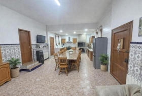 Sant Salvador de Guardiola 10000&nbsp;m² 