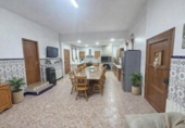 Xalet independent amb terreny en venda a la España, Sant Salvador de Guardiola, ref.: TR378797 foto