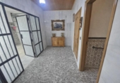 Xalet independent amb terreny en venda a la España, Sant Salvador de Guardiola, ref.: TR378797 foto